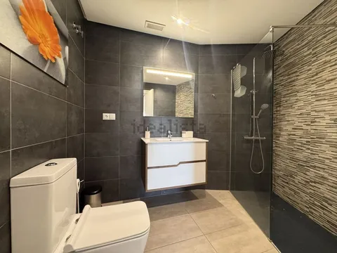 Pis de 75 m² a Estepona