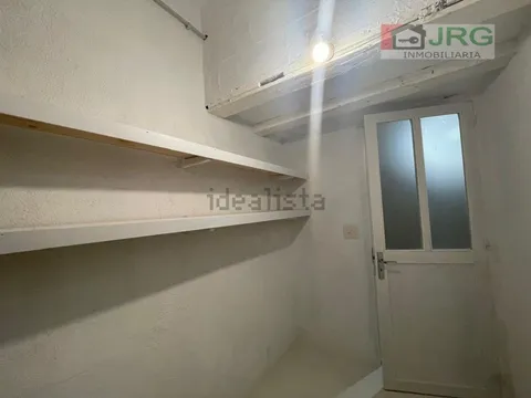Moradia 238 m² em Càlig
