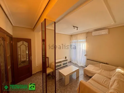 Pis de 80 m² a Ciudad Real