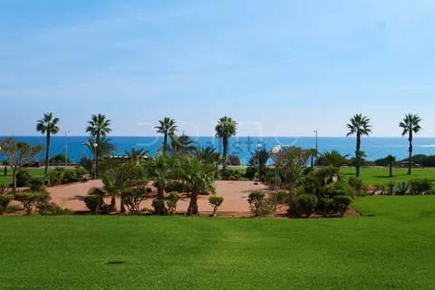 Casa de 140 m² a Mojácar