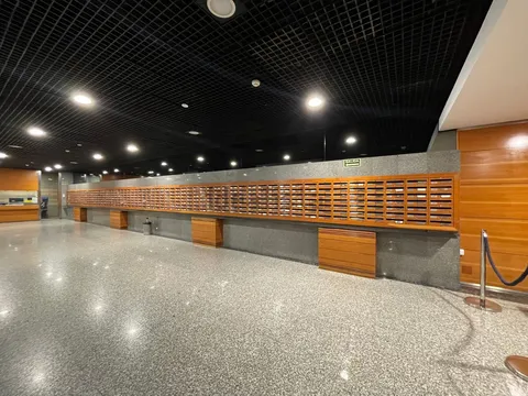 Appartement 75 m² à Madrid