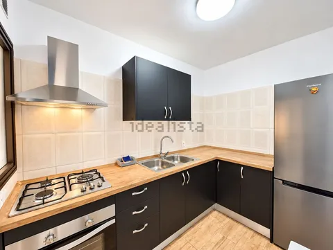 Pis de 60 m² a Granadilla de Abona