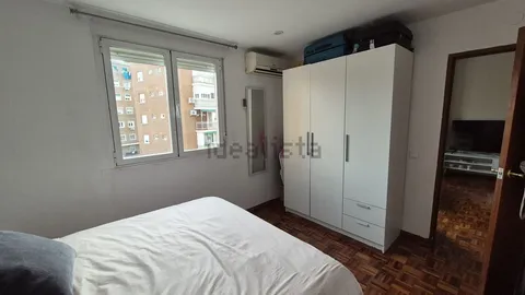 Pis de 45 m² a Madrid