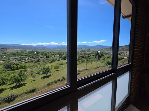 Appartamento 110 m² a Ponferrada