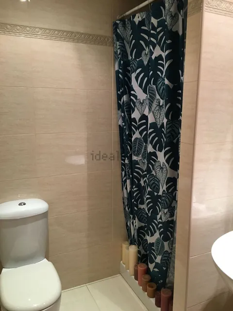Zimmer zur Miete, Palma (4/7)