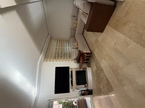 Casa de 220 m² a Marbella