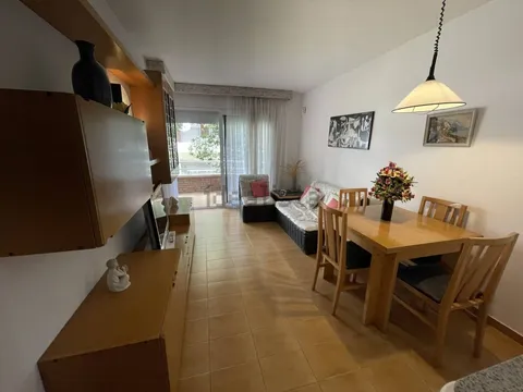 Piso de 65 m² en Lloret de Mar