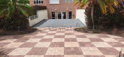Appartamento 152 m² a San Cristóbal de La Laguna