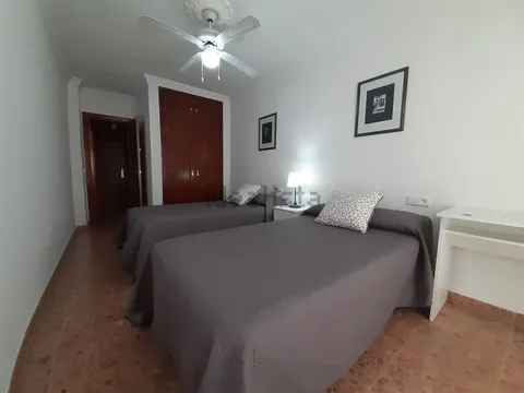Pis de 70 m² a Ronda