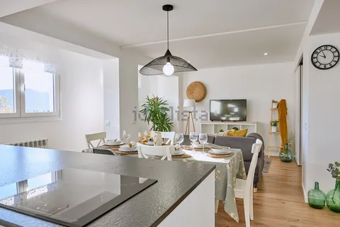 Appartement 113 m² à Santiago de Compostela (3/17)