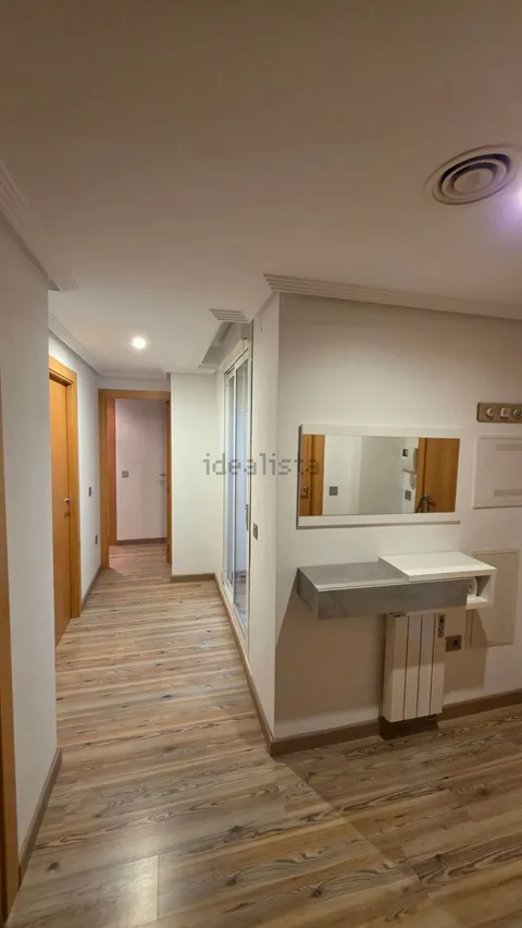 Piso de 104 m² en La Carolina (2/15)
