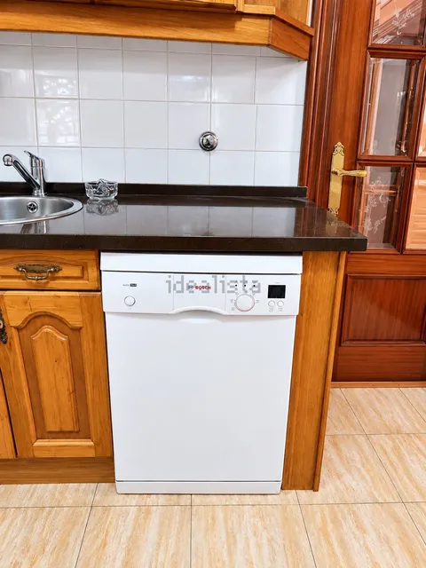 Habitació de lloguer, Erandio (4/12)