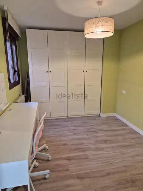 Appartamento 147 m² a Huesca/Uesca
