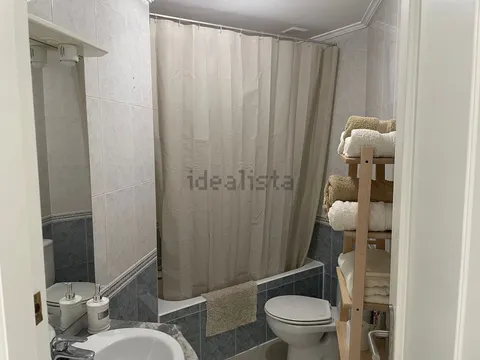 Apartamento 69 m² em Noja
