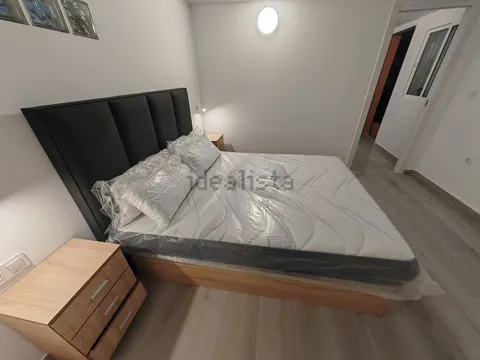 Casa de 35 m² a el Campello