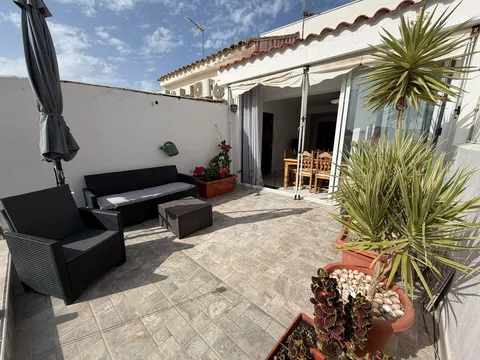 Appartamento 120 m² a Estepona