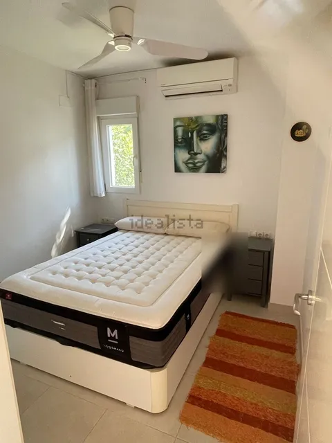 Appartamento 48 m² a Santa Eulària des Riu