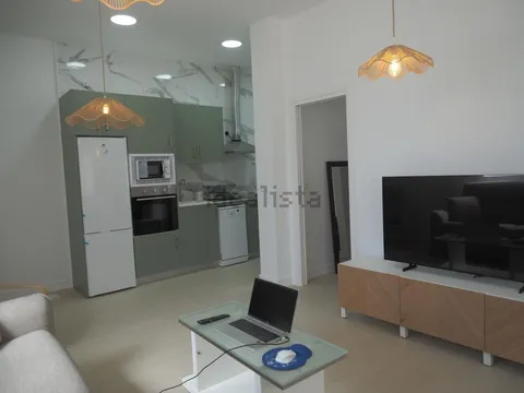 Piso de 70 m² en Sagunto (2/34)