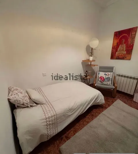 Zimmer zur Miete, Madrid (3/3)