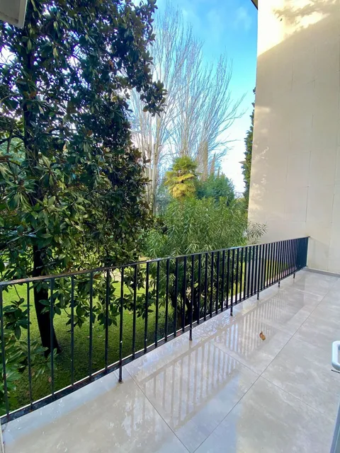 Apartamento 188 m² em Madrid