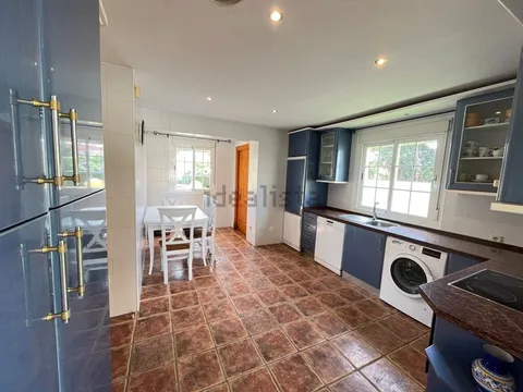 Casa 170 m² a Marbella
