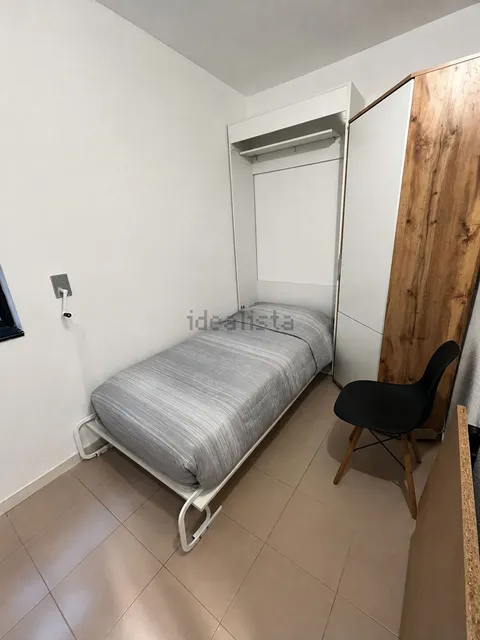 Habitació de lloguer, Mollet del Vallès (2/3)