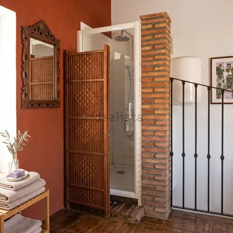 Pis de 65 m² a Jimena de la Frontera