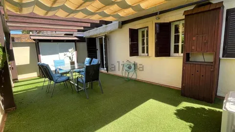 Pis de 90 m² a Marbella
