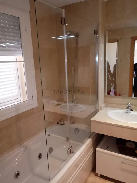 Casa de 240 m² a Còrdova