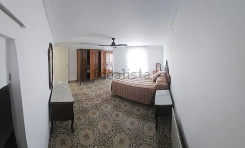 Будинок 150 м² у Lécera