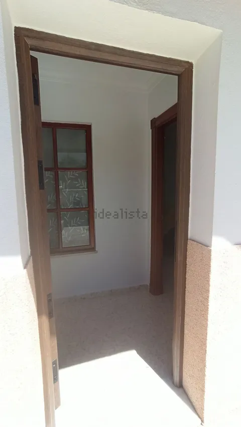 Appartement 85 m² à Medina Sidonia