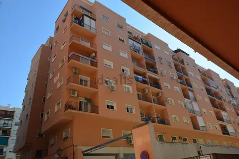 Appartamento 128 m² a Siviglia