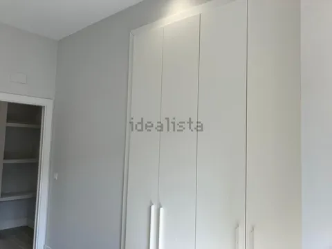 Piso de 52 m² en Guecho