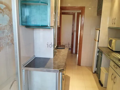 Pis de 65 m² a Villa de Otura