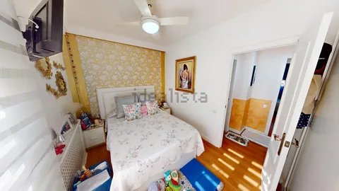 Pis de 128 m² a Albacete