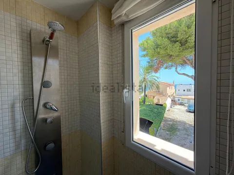 Appartamento 120 m² a Xàbia / Jávea