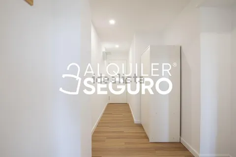Pis de 45 m² a Xirivella (2/10)