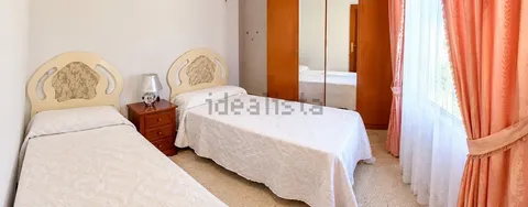 Pis de 100 m² a Marbella