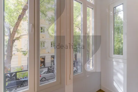 Pis de 183 m² a Madrid