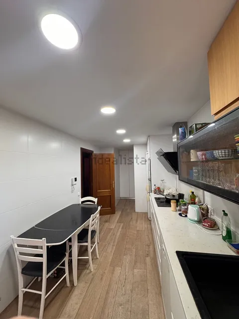 Habitació de lloguer, Terol
