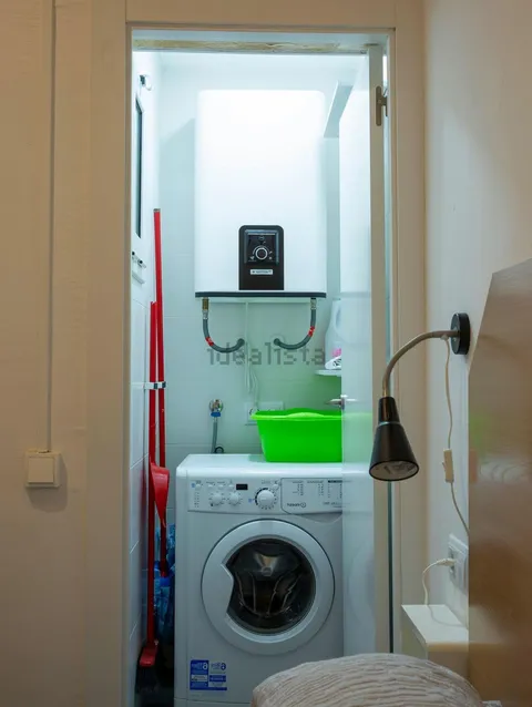Appartement 50 m² à Ibiza