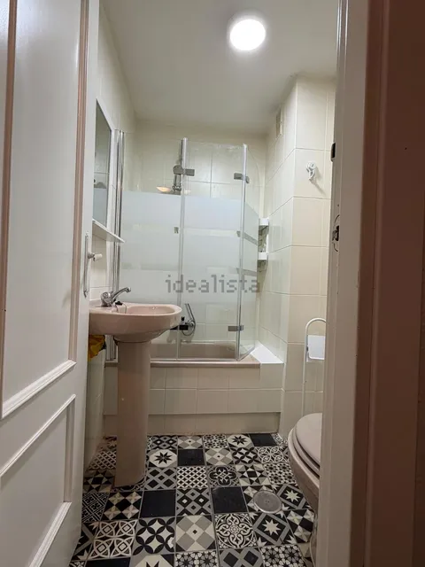 Pis de 37 m² a Ciudad Real
