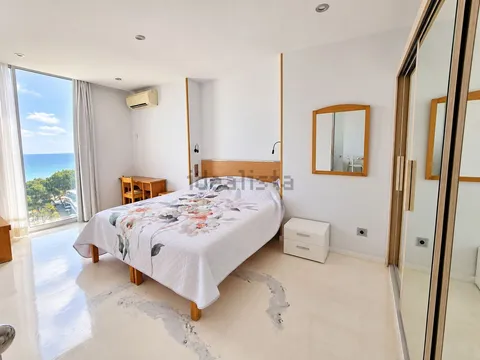 Appartement 55 m² à Calvià