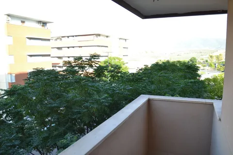 Habitació de lloguer, Jaén
