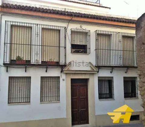 Appartamento 110 m² a Cordova (2/8)
