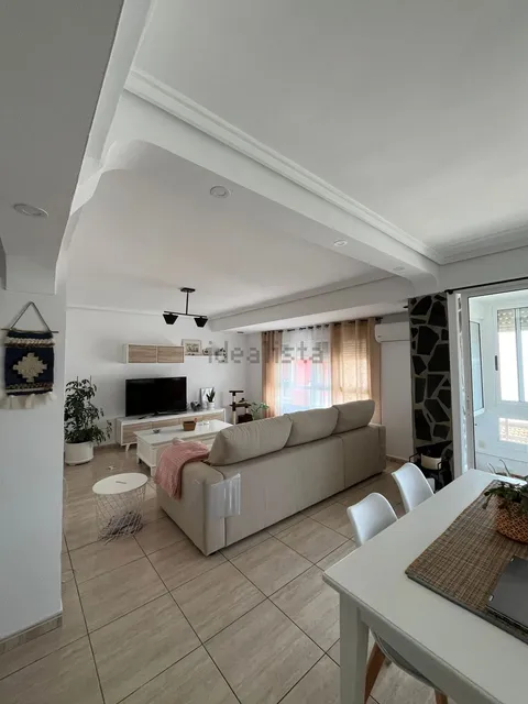 Appartamento 100 m² a Sagunt / Sagunto