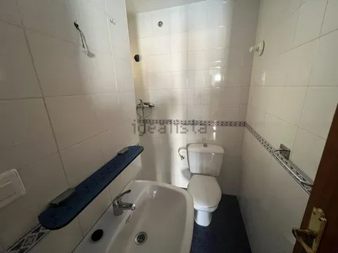 House 223 m² in Huétor Vega
