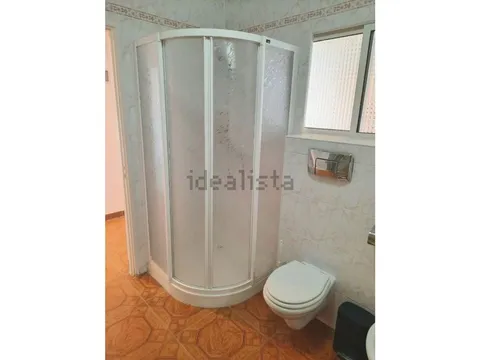 Maison 235 m² à Santa Úrsula