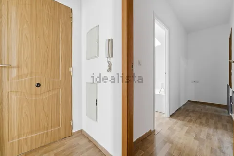 Wohnung 70 m² in Granada