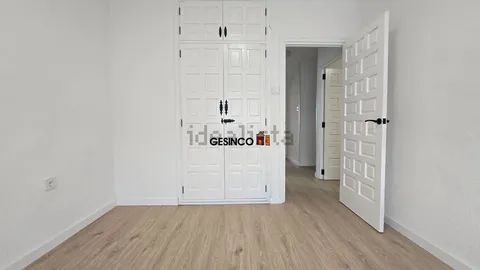 Appartement 84 m² à Ontinyent
